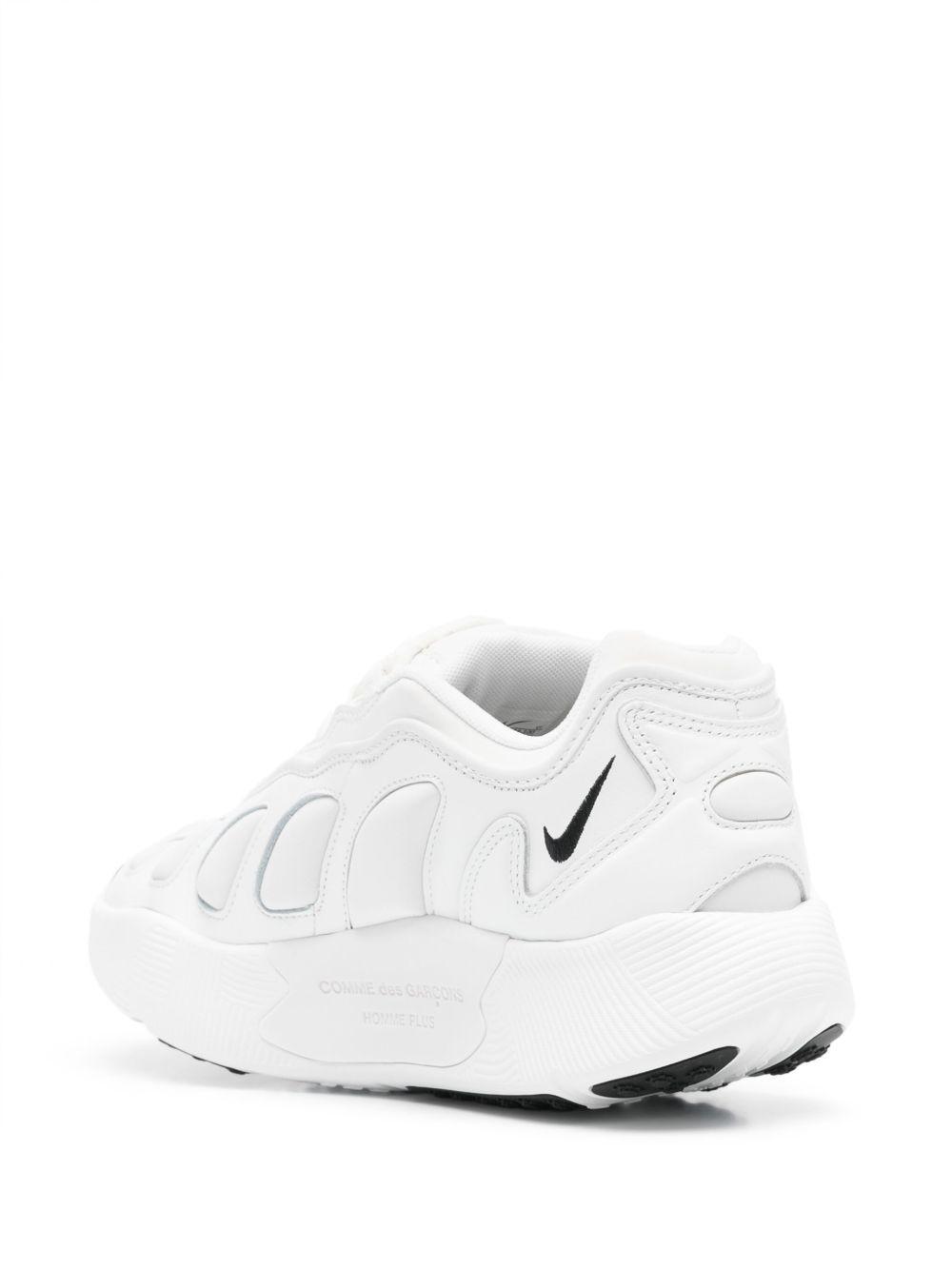 x Nike Sense 96 sneakers Product Image