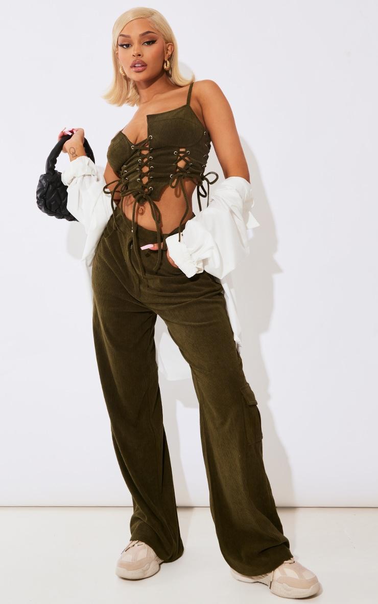 Outfit