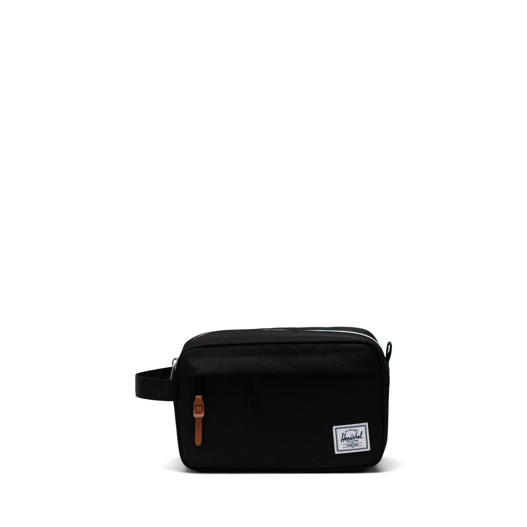 Herschel Chapter Travel Kit Product Image