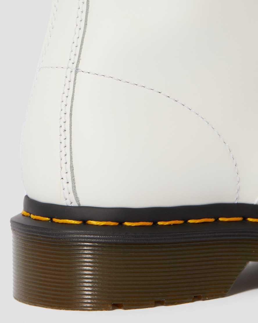 Dr. Martens 1460 Lace Up Boots Product Image