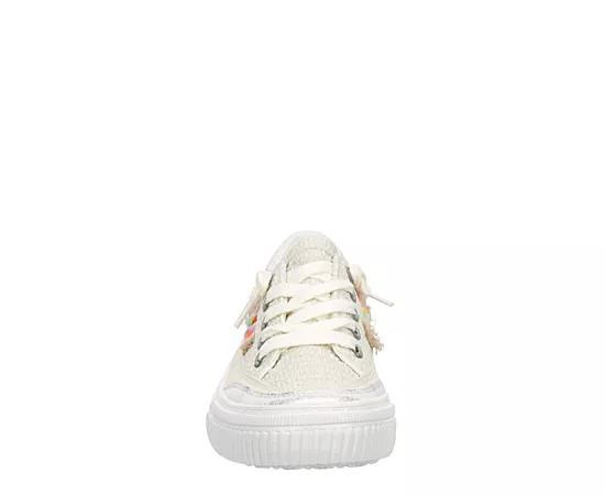 Blowfish Malibu Womens Alex Slip On Sneaker Product Image