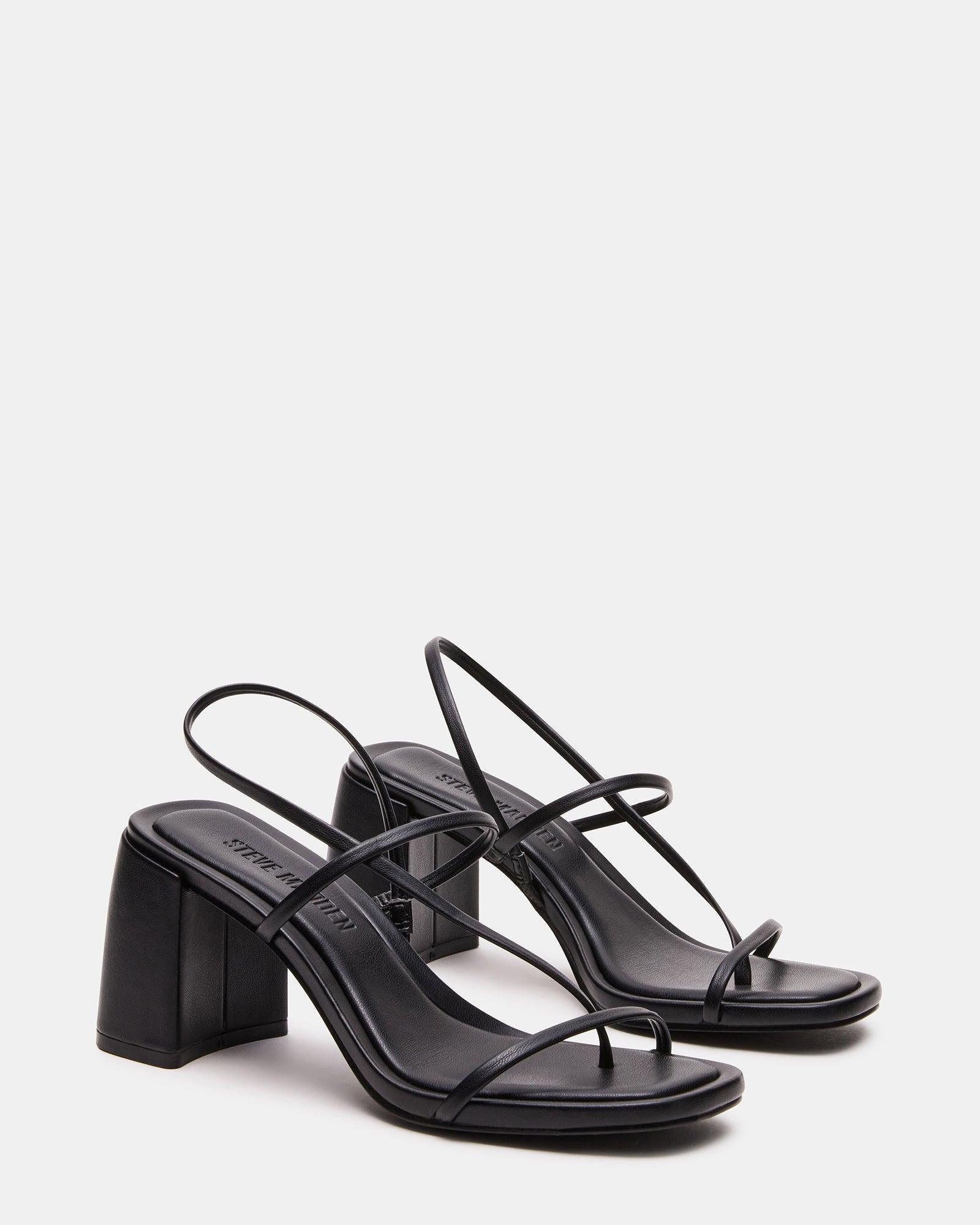 DIORA BLACK Female Product Image