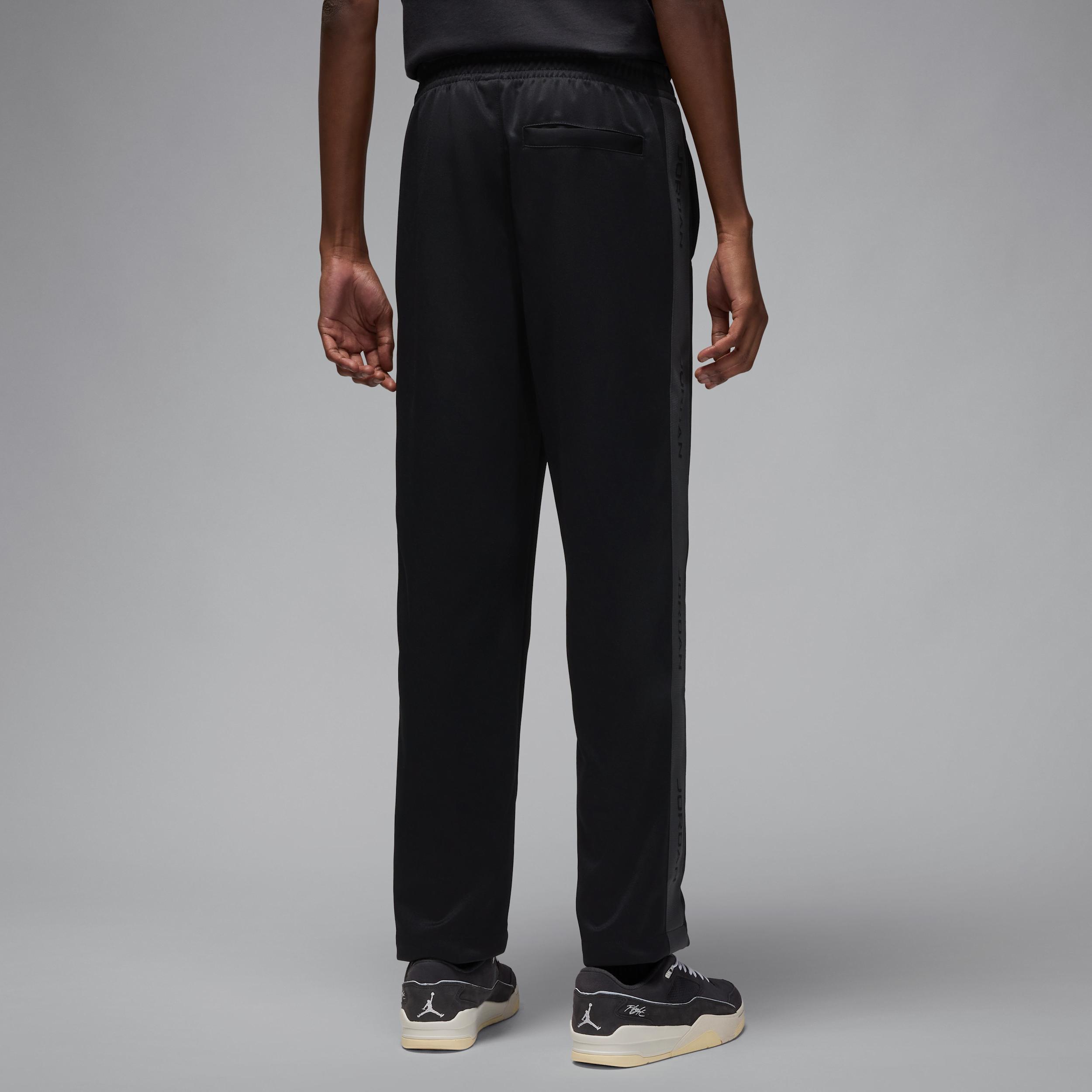 Jordan Essentials Men's Tracksuit Pants Product Image