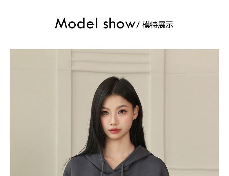 Product Card