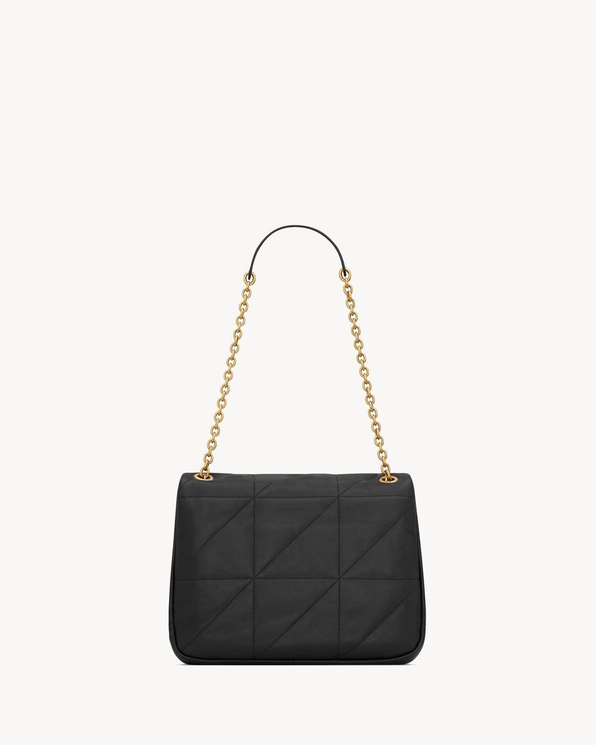 jamie 4.3 medium in lambskin Product Image