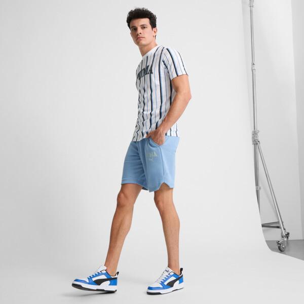 PUMA SQUAD Men's T-Shirt Product Image