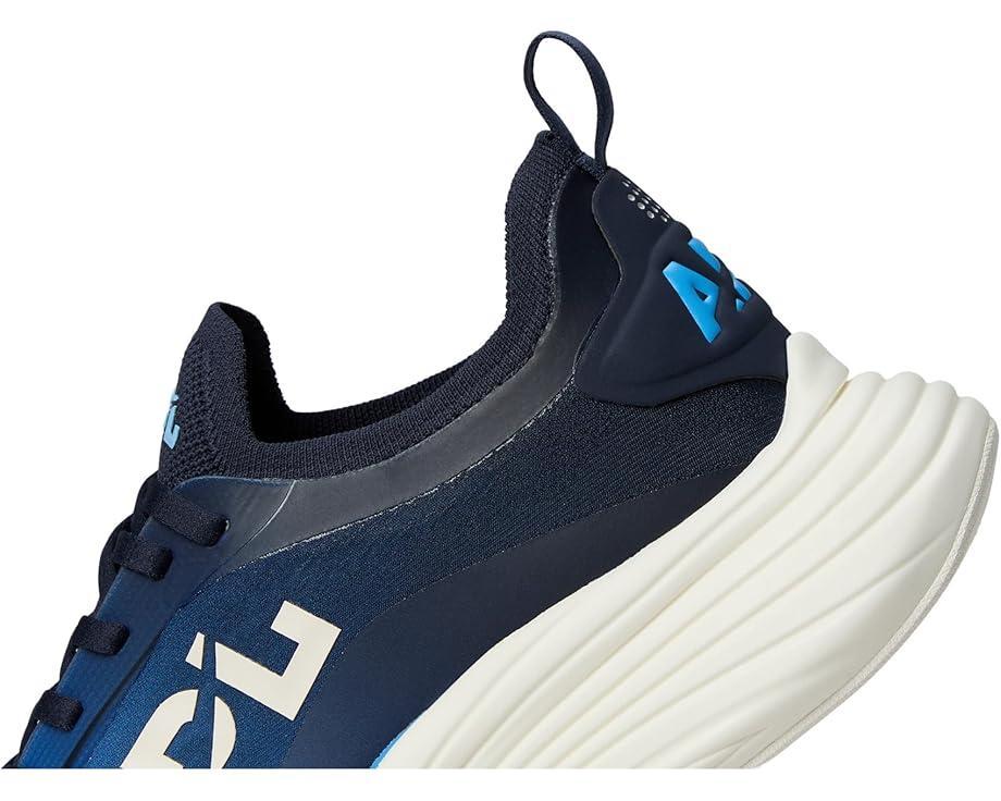 Men's Athletic Propulsion Labs (APL) Podium Product Image