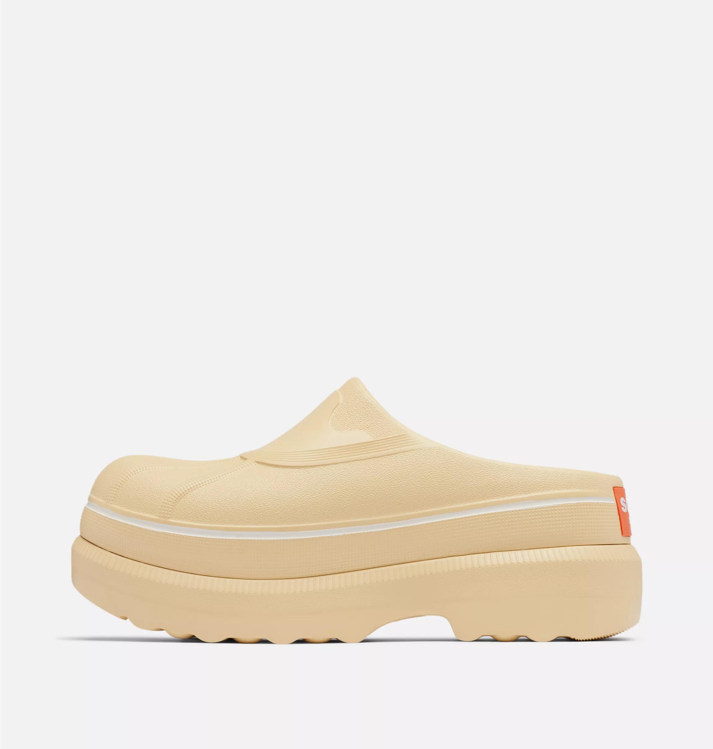 CARIBOU™ Women's Clog Product Image