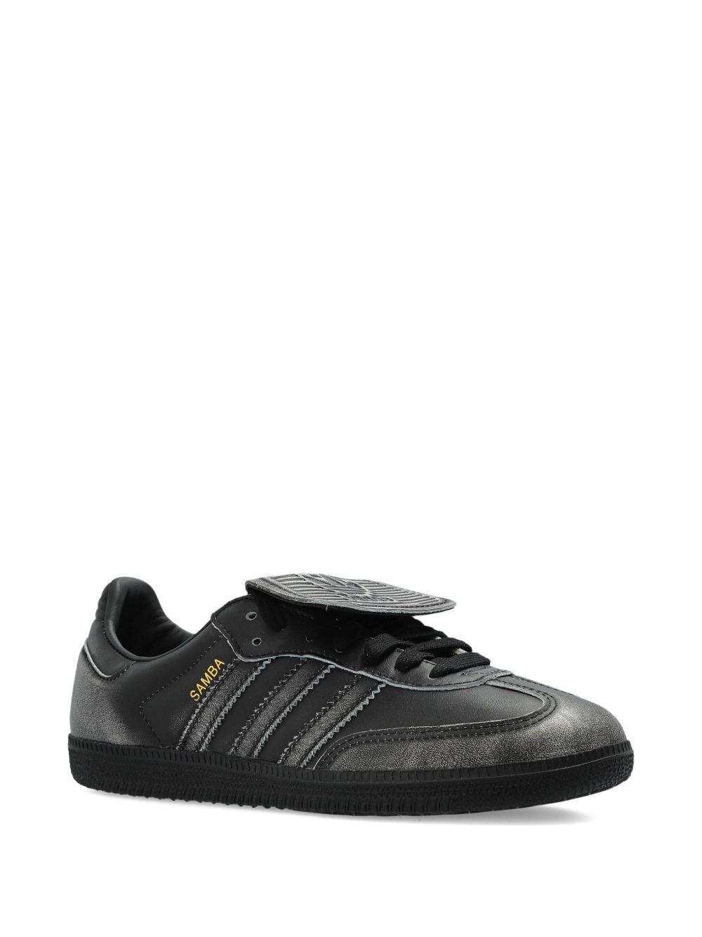 Samba sneakers  Product Image