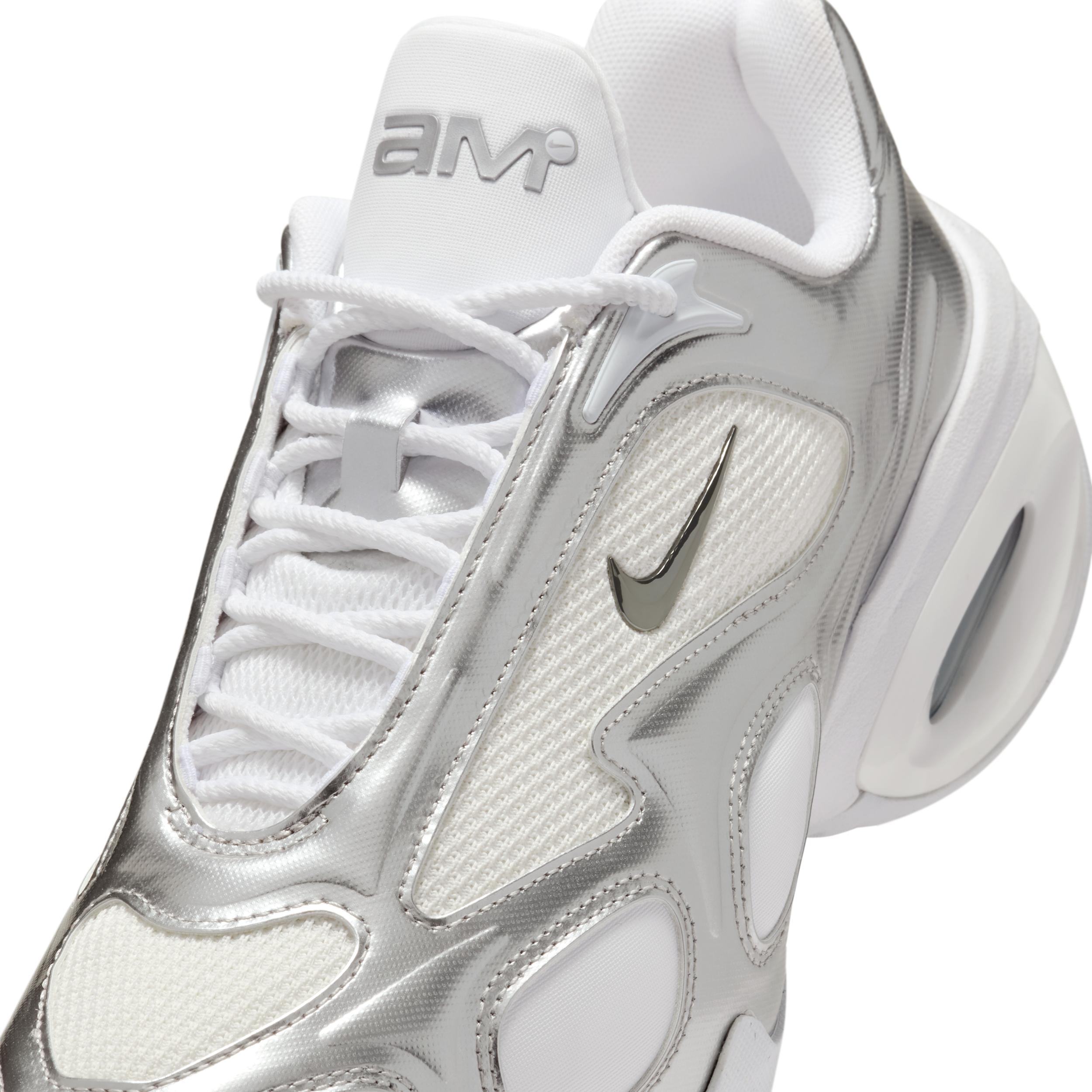 Nike Women's Air Max Muse Shoes Product Image