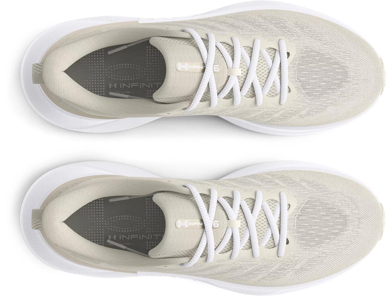Under Armour Surge 4 Mens Running Shoes Product Image