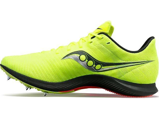 Men's | Saucony Velocity MP Product Image