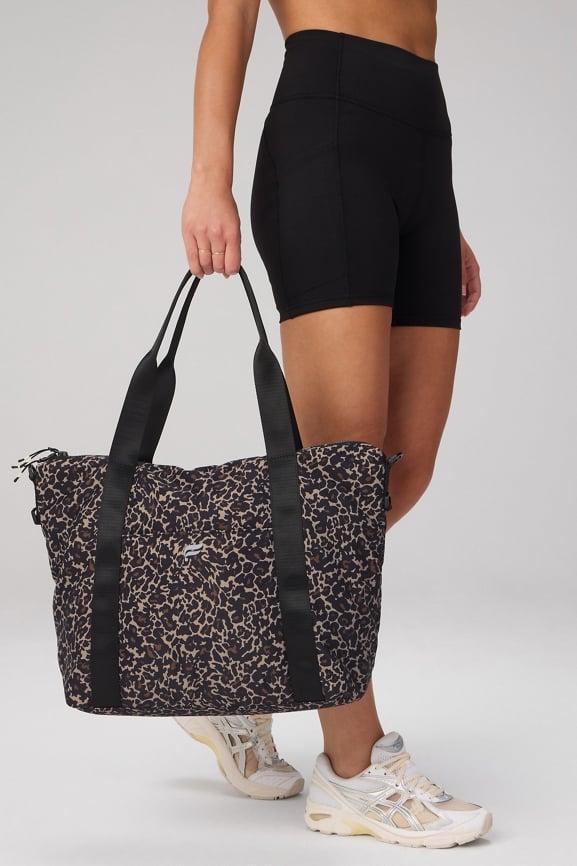 The Everyday Tote Product Image