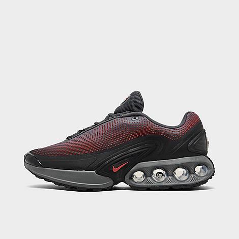 Nike Mens Nike Air Max DN - Mens Running Shoes Product Image