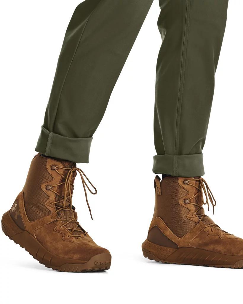 Men's UA Unstoppable 7-Pocket Pants Product Image