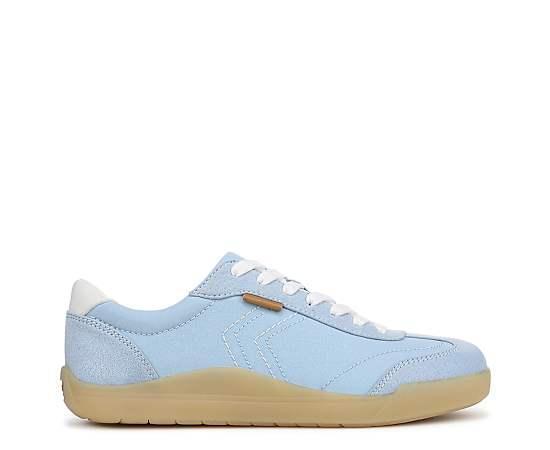 Dr. Scholls Womens Be True Sneaker Product Image