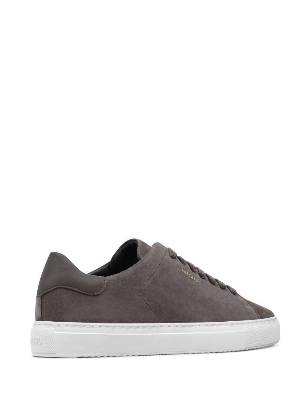 Clean 90 sneakers Product Image