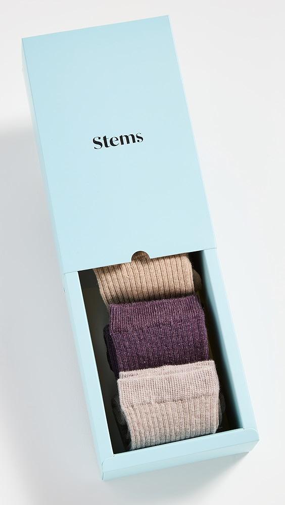 Product Card