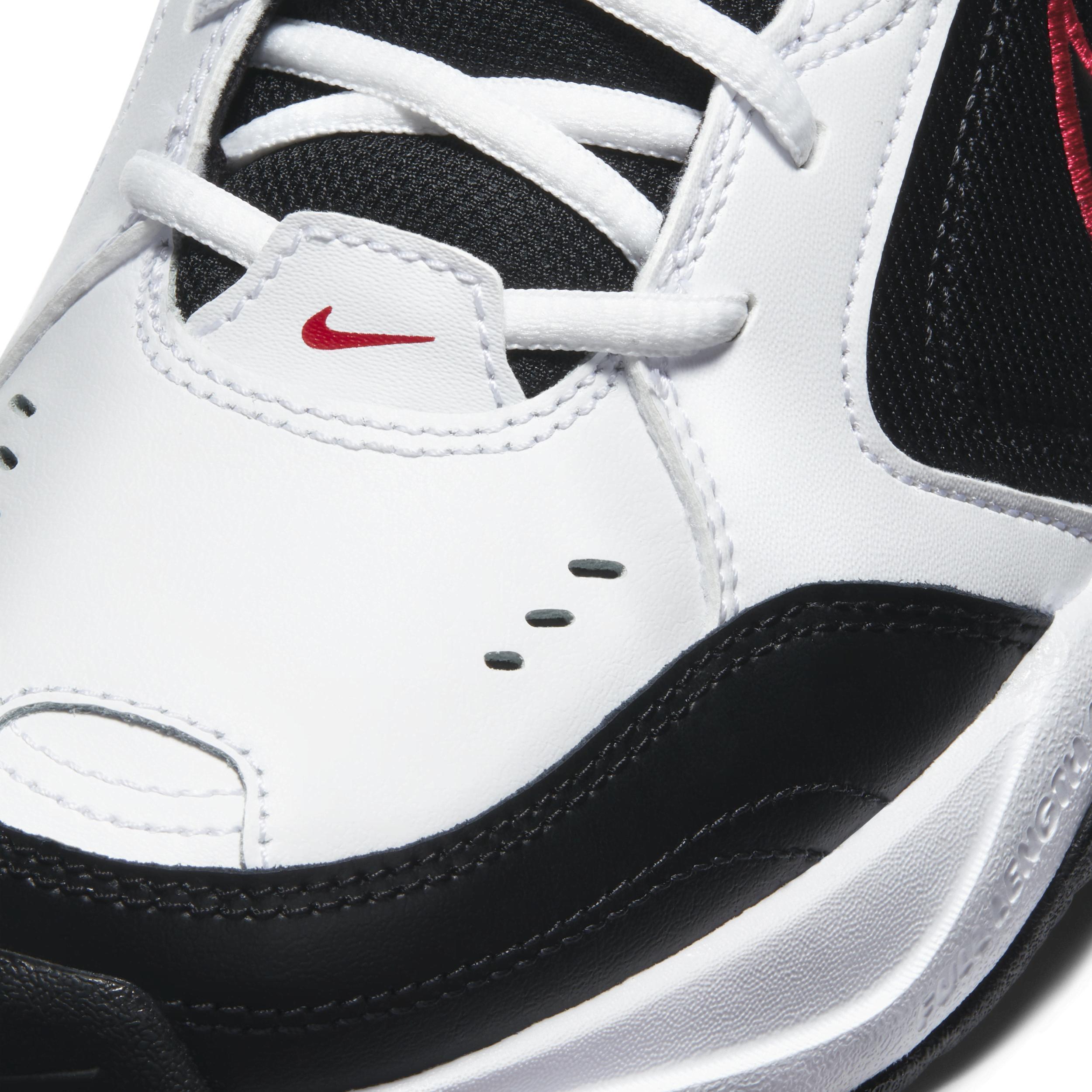 Nike Mens Air Monarch IV Casual Shoes Product Image