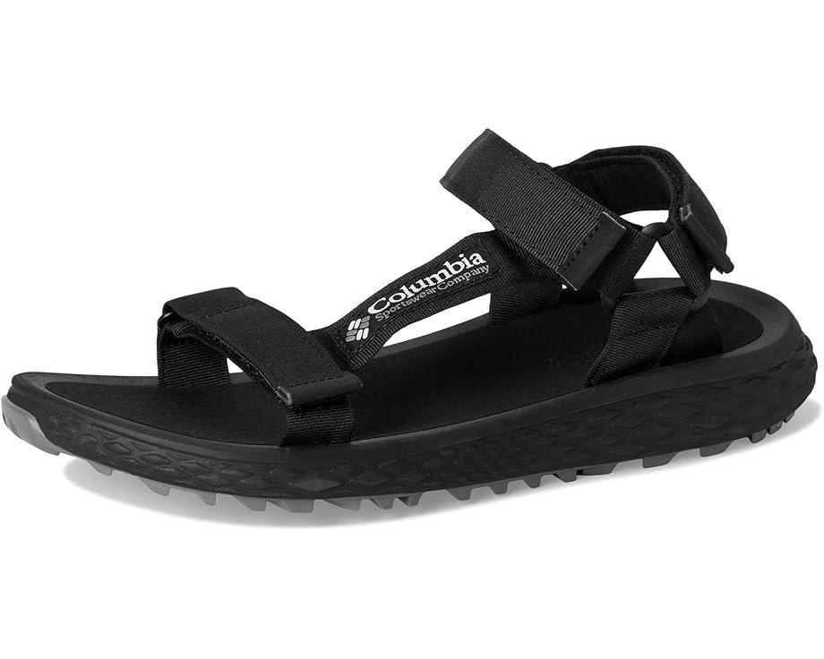 Konos Hiker 2-Strap Product Image