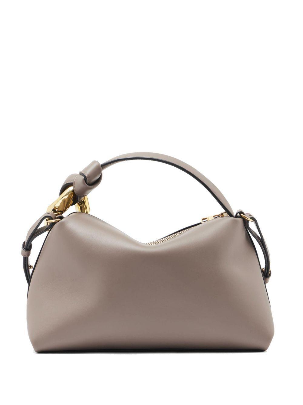 Corner tote bag Product Image