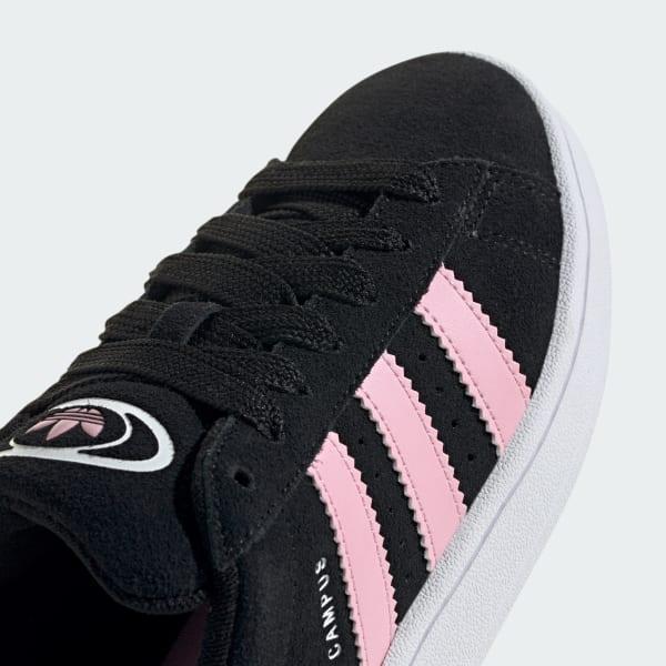 adidas Campus 00s Shoes Semi Pink Spark 7.5 Womens Product Image