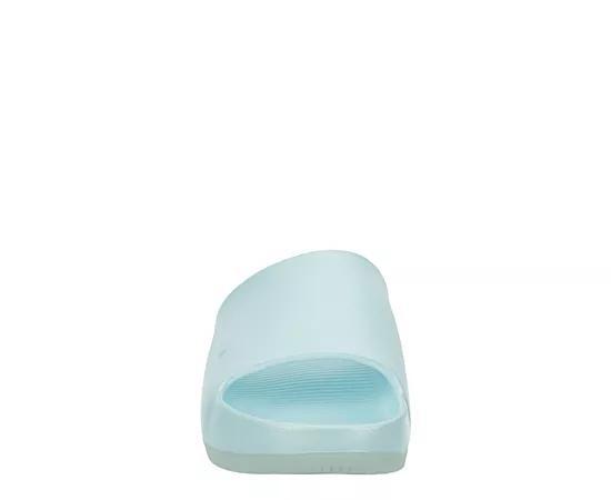 Nike Womens Calm Slide Sandal Product Image