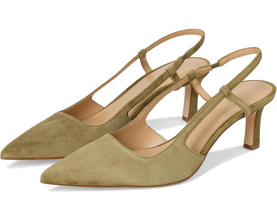Alina Flex Sling Pump Product Image