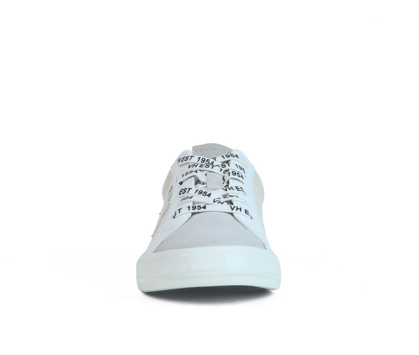Women's VINTAGE HAVANA Mighty Sneakers Product Image