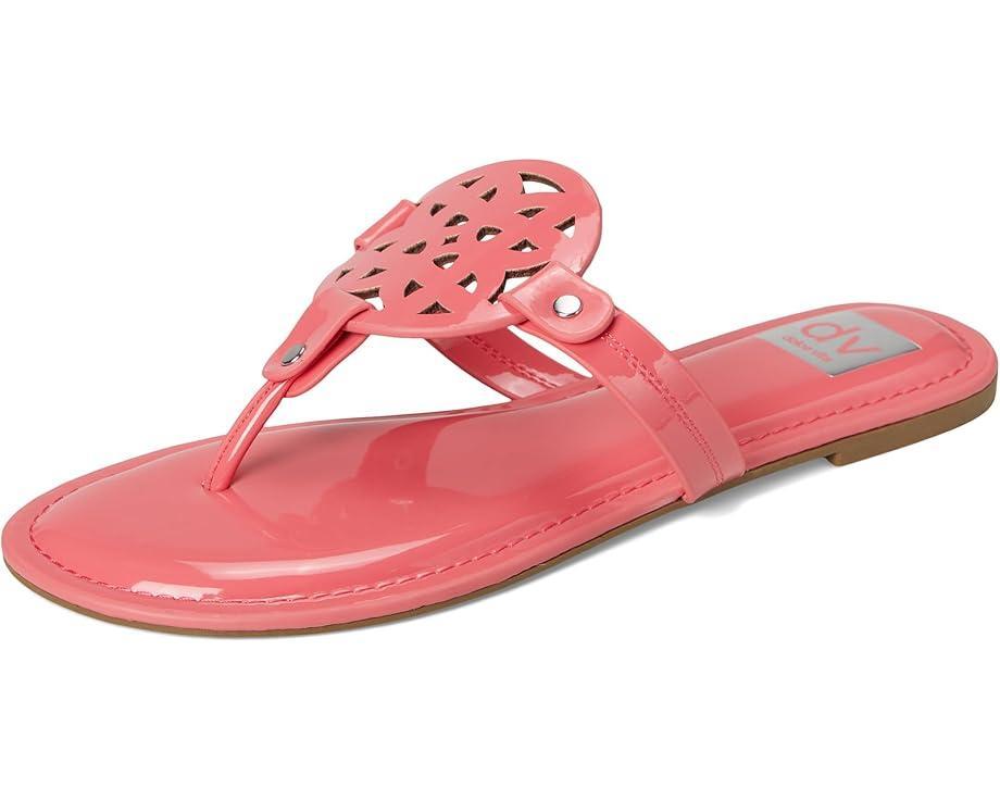 MSRP: $40.0043% OFF Product Image