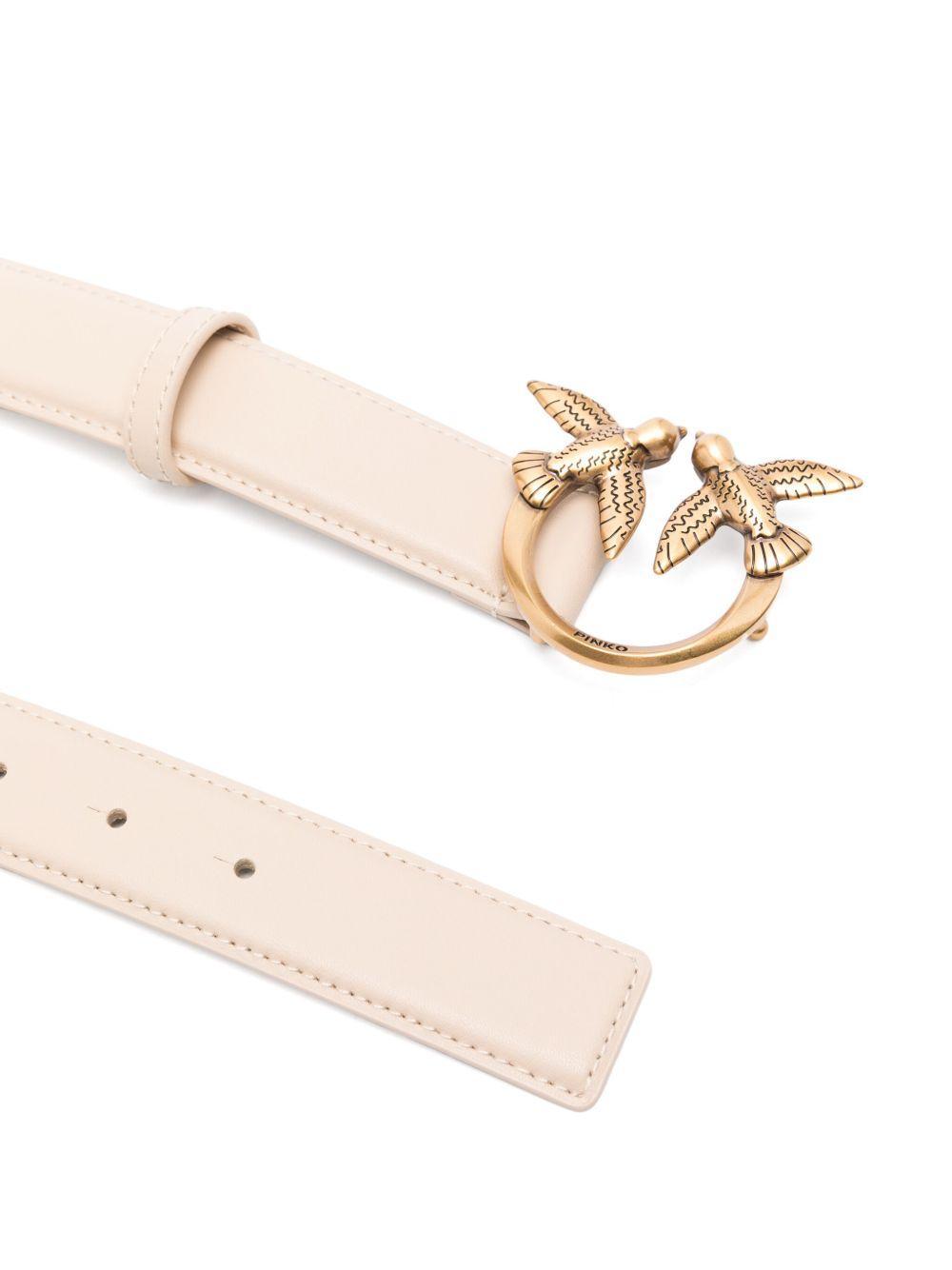 Love Bery belt  Product Image