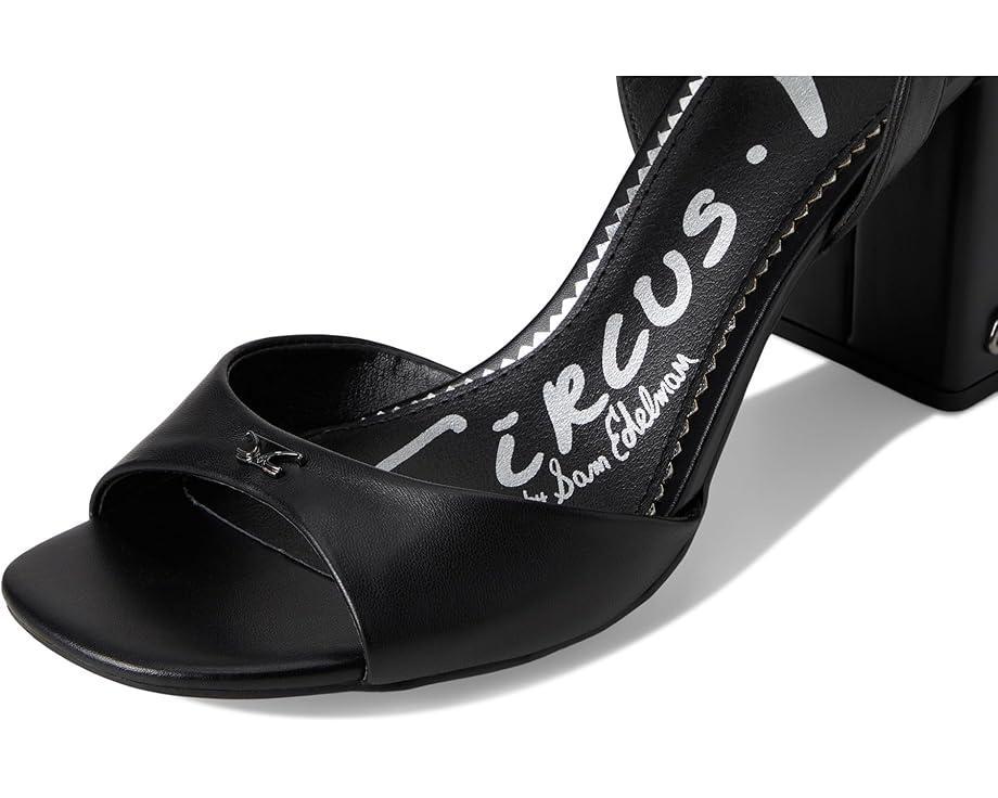 $ Product Image
