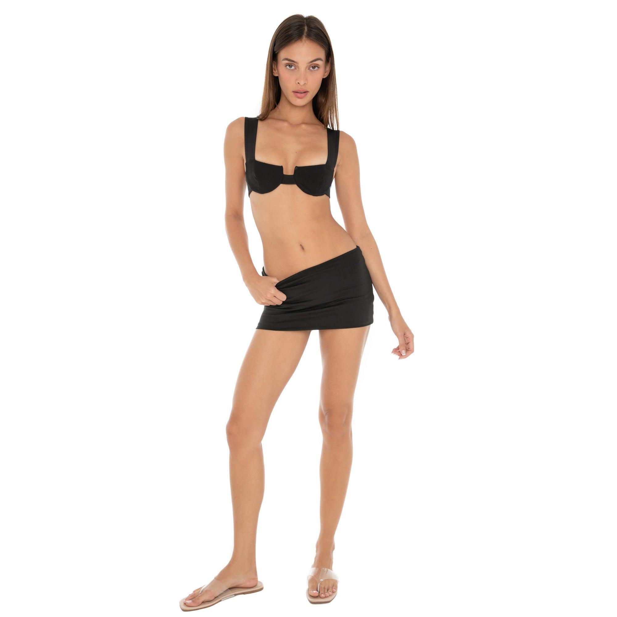 Nyn Bra Product Image