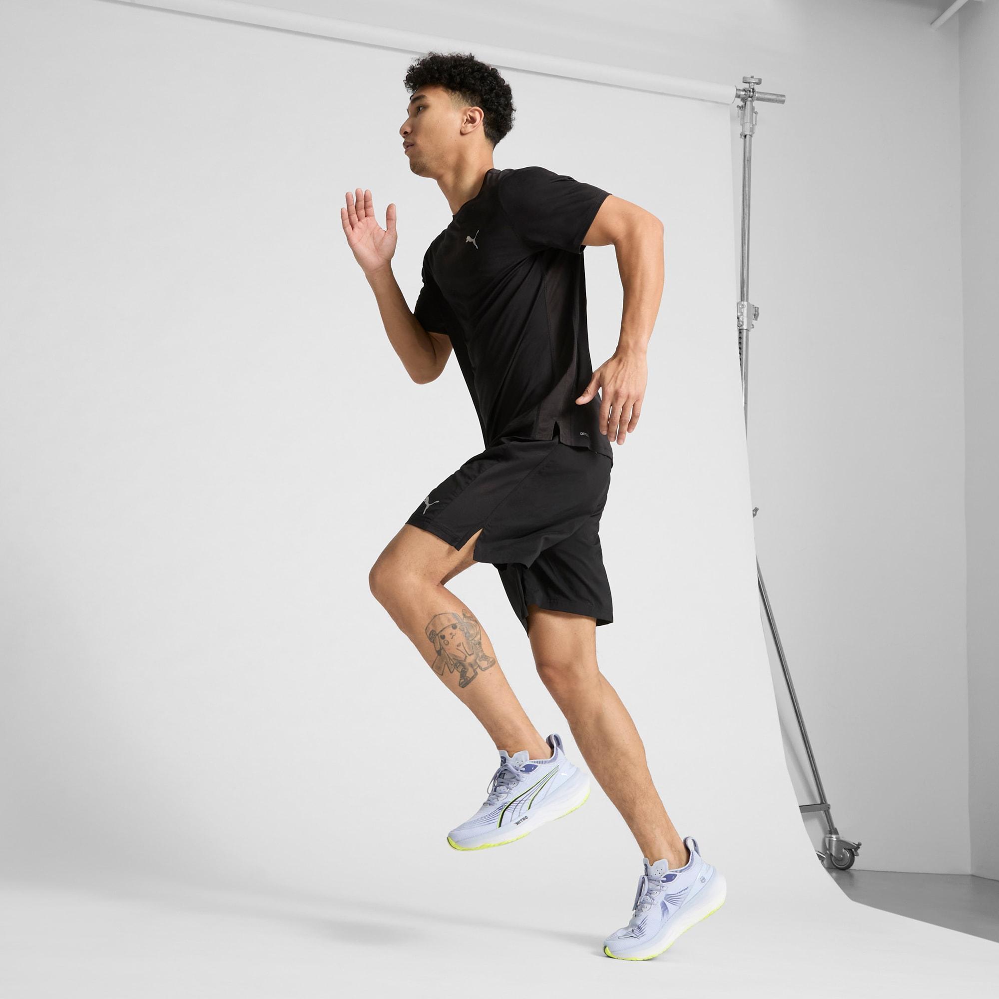 ForeverRun NITRO™ 2 Men's Running Shoes Product Image