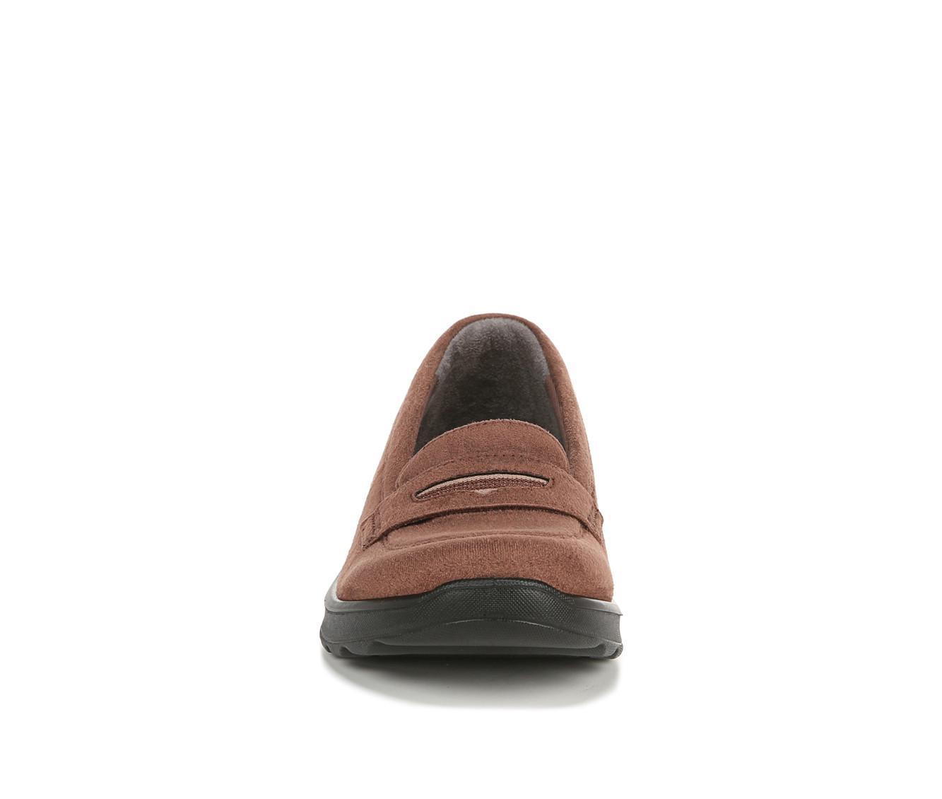 Women's BZEES Gamma Shoes Product Image