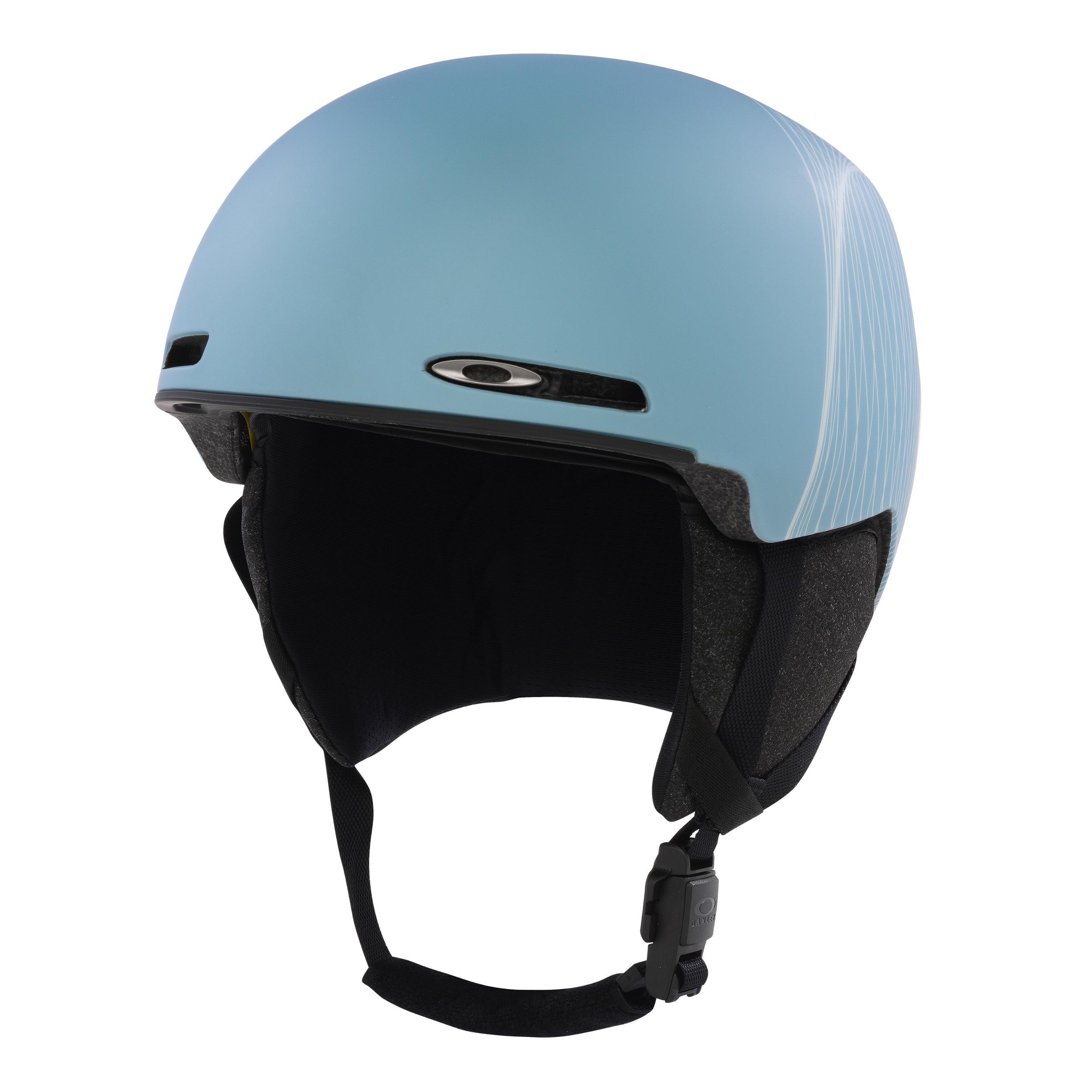 Oakley Men's Mod1 - Mips - Youth Size: S Product Image