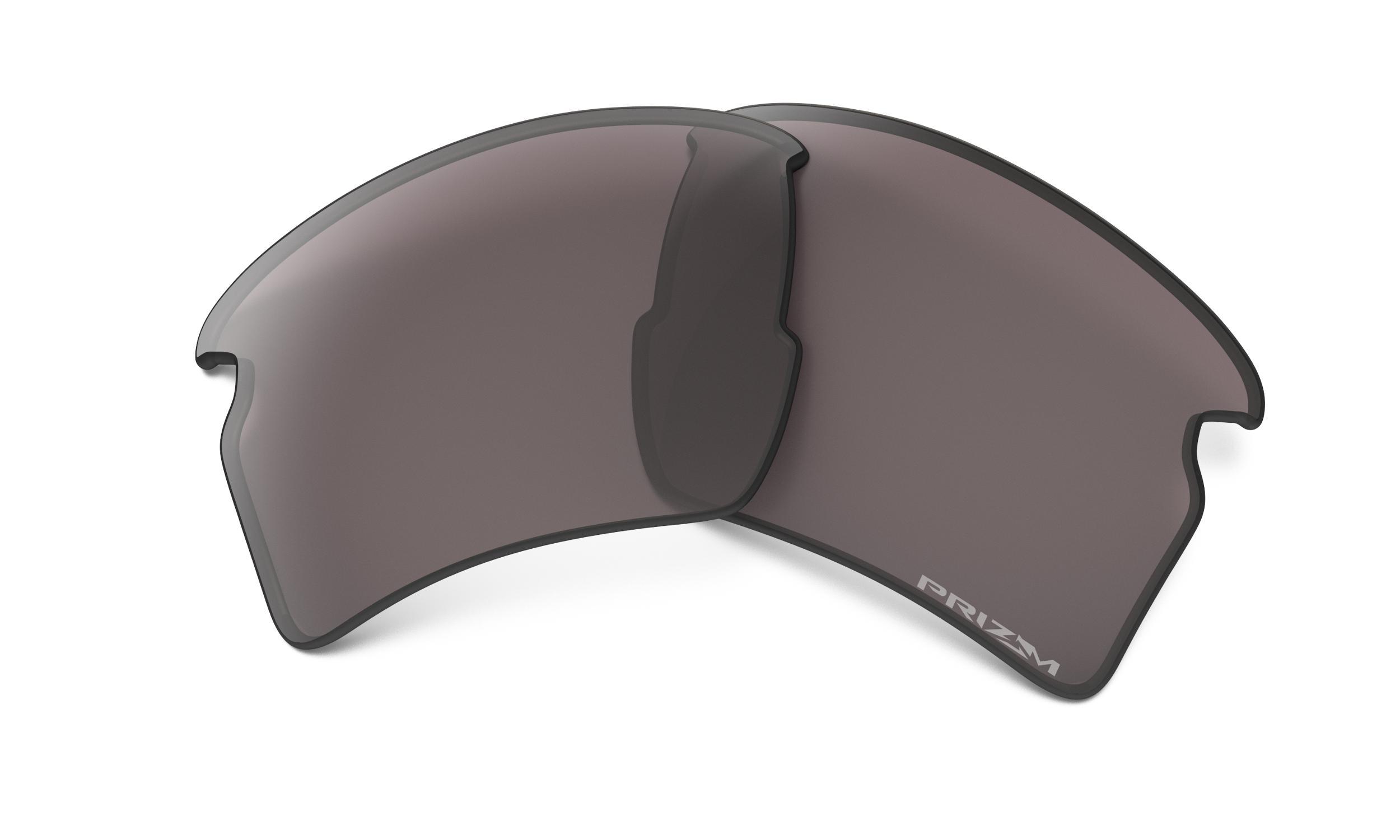Oakley Men's Flak® 2.0 Xl Replacement Lenses Product Image