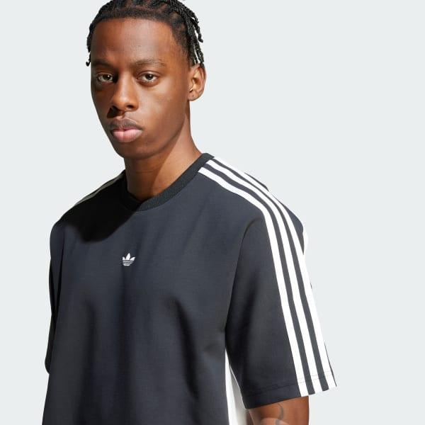 adidas Originals R3CD Jersey Product Image