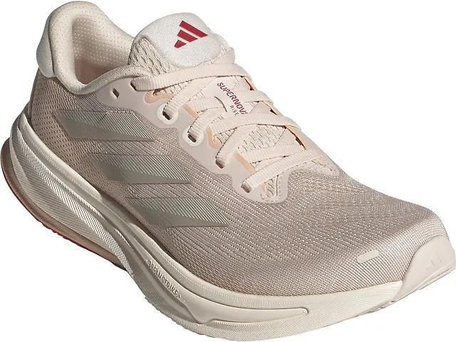 Women's | Adidas Supernova Rise 2 Product Image