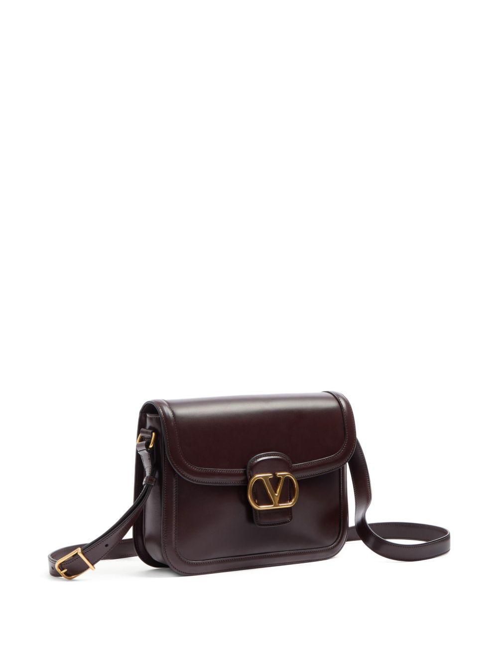 9TO5 shoulder bag Product Image
