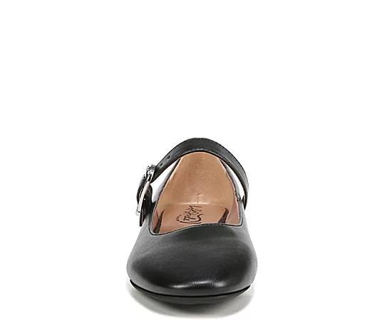 LifeStride Cameo MJ Womens Mary Janes Product Image