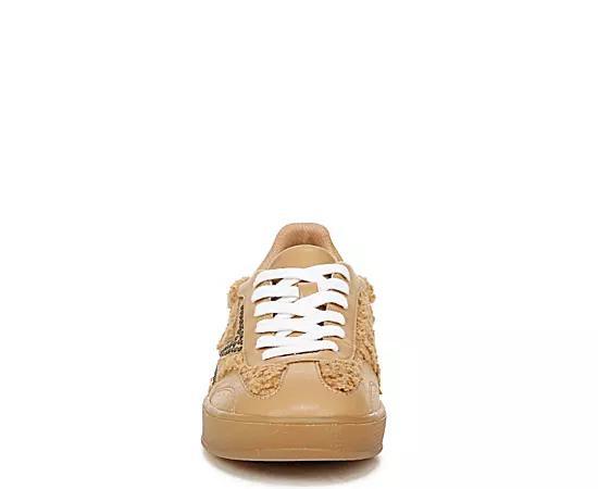 Zodiac Womens Sansa Stud Sneaker Product Image