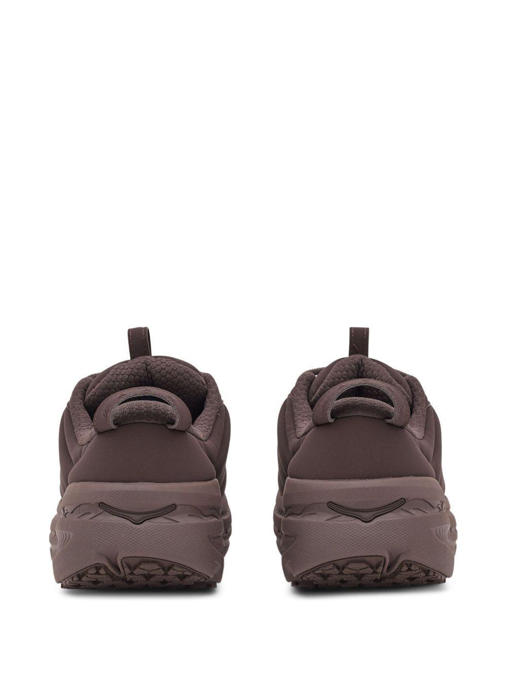 Bondi B3LS MARNI sneakers Product Image