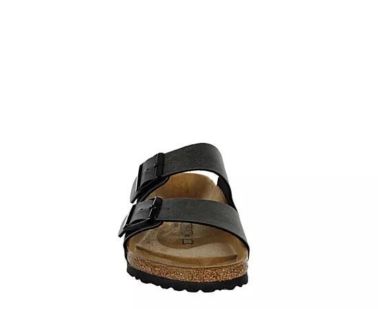 Birkenstock Mens Arizona Footbed Sandal Product Image