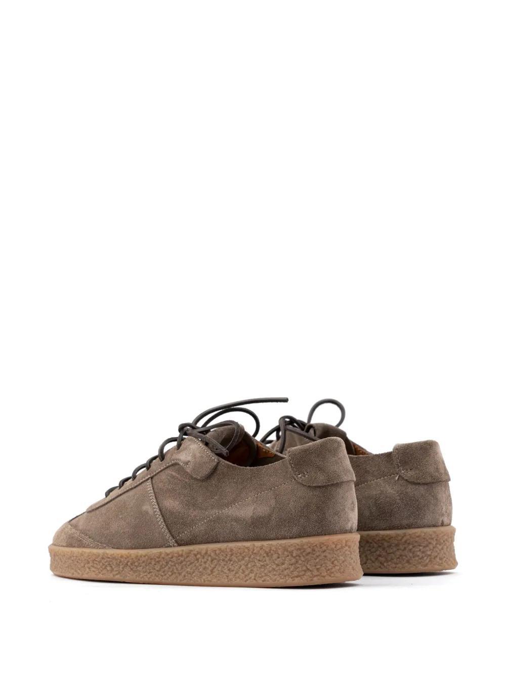 Crespo sneakers Product Image