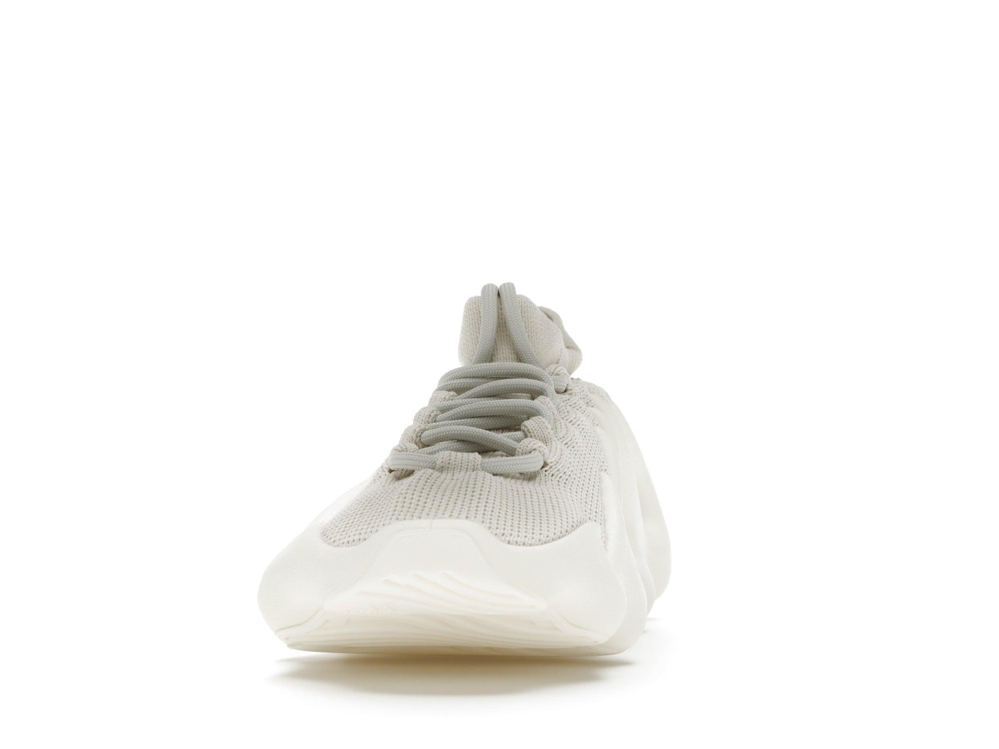 Adidas Yeezy 450 Cloud White Product Image