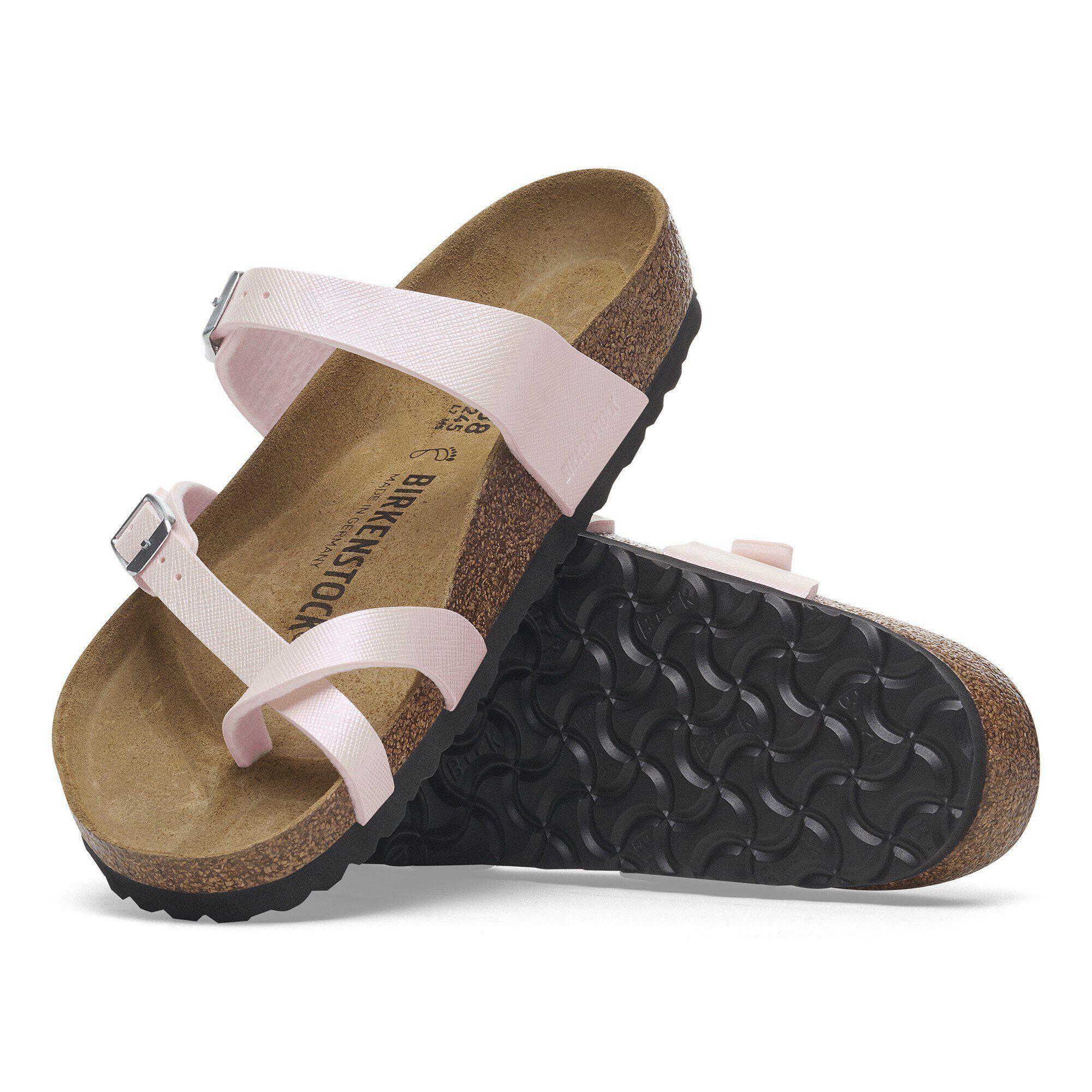 Mayari Birko-Flor Embossed Product Image