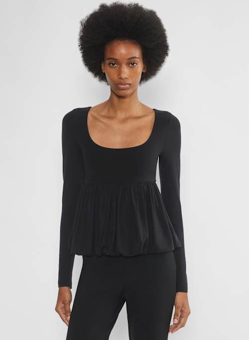 maisie top Product Image