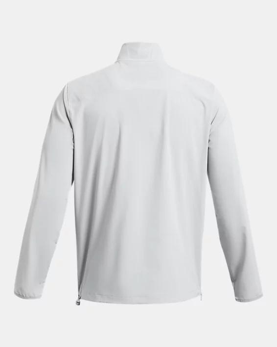 Men's UA Motivate 2.0 Long Sleeve Product Image