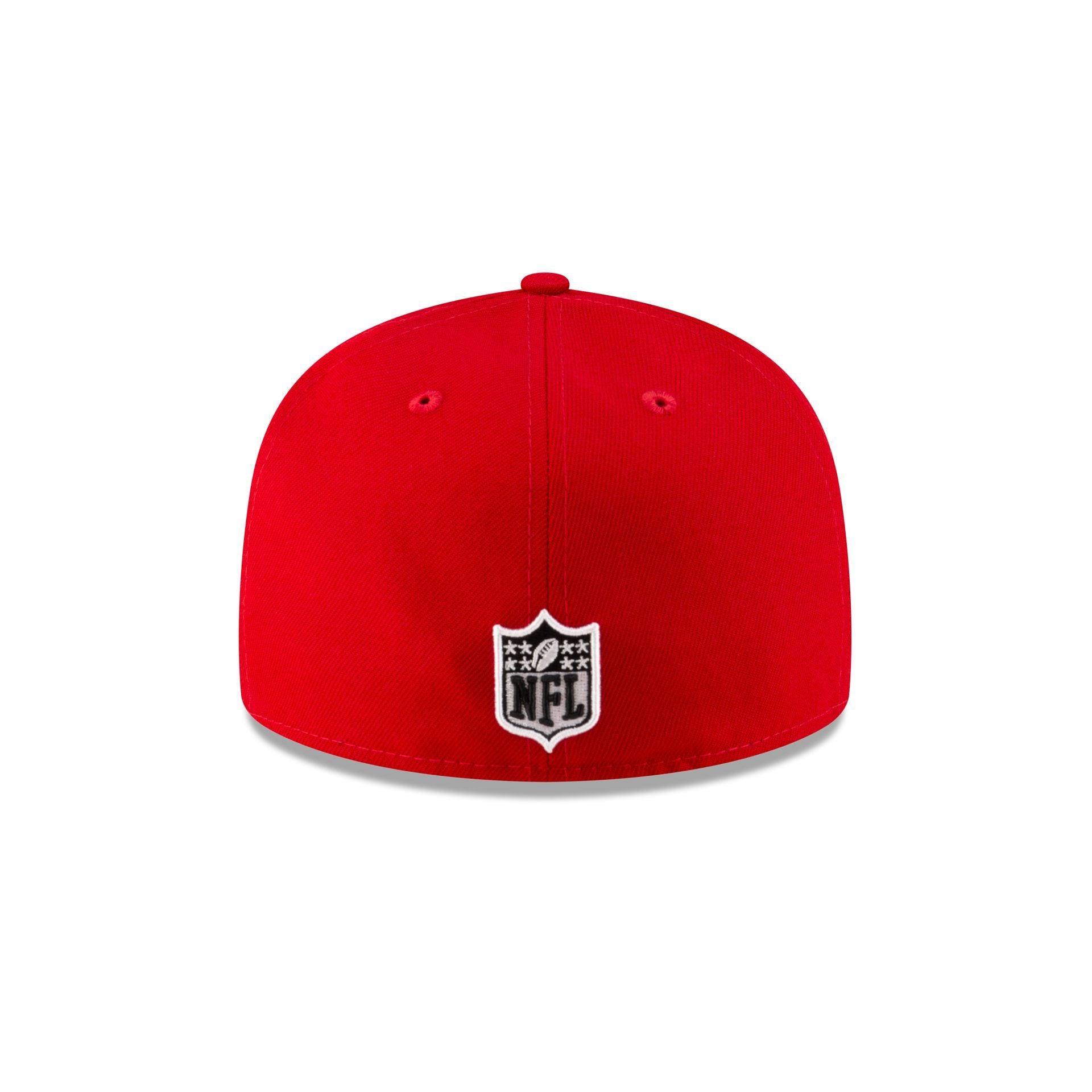 South Park Group 59FIFTY Fitted Hat Male Product Image